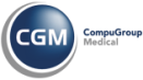 CompuGroup Medical